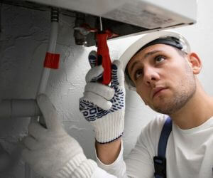 About Sewer Line Replacement Hayesville, NC